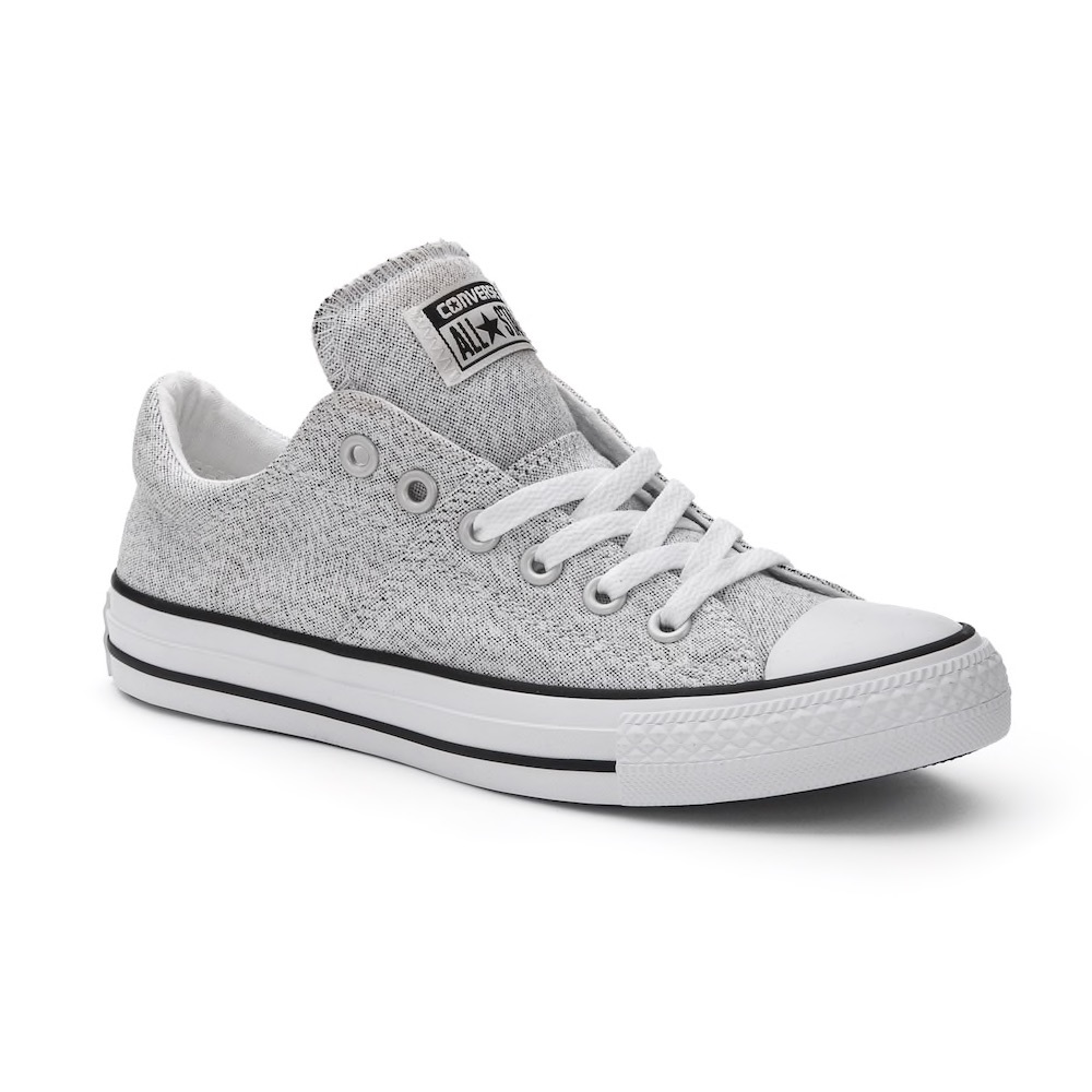 Women’s Converse Sneakers